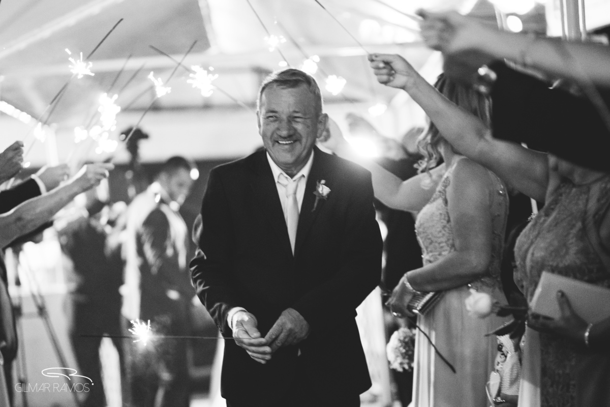 fotografia de casamento campos dos goytacazes, fotógrafo de casamentos Campos dos Goytacazes