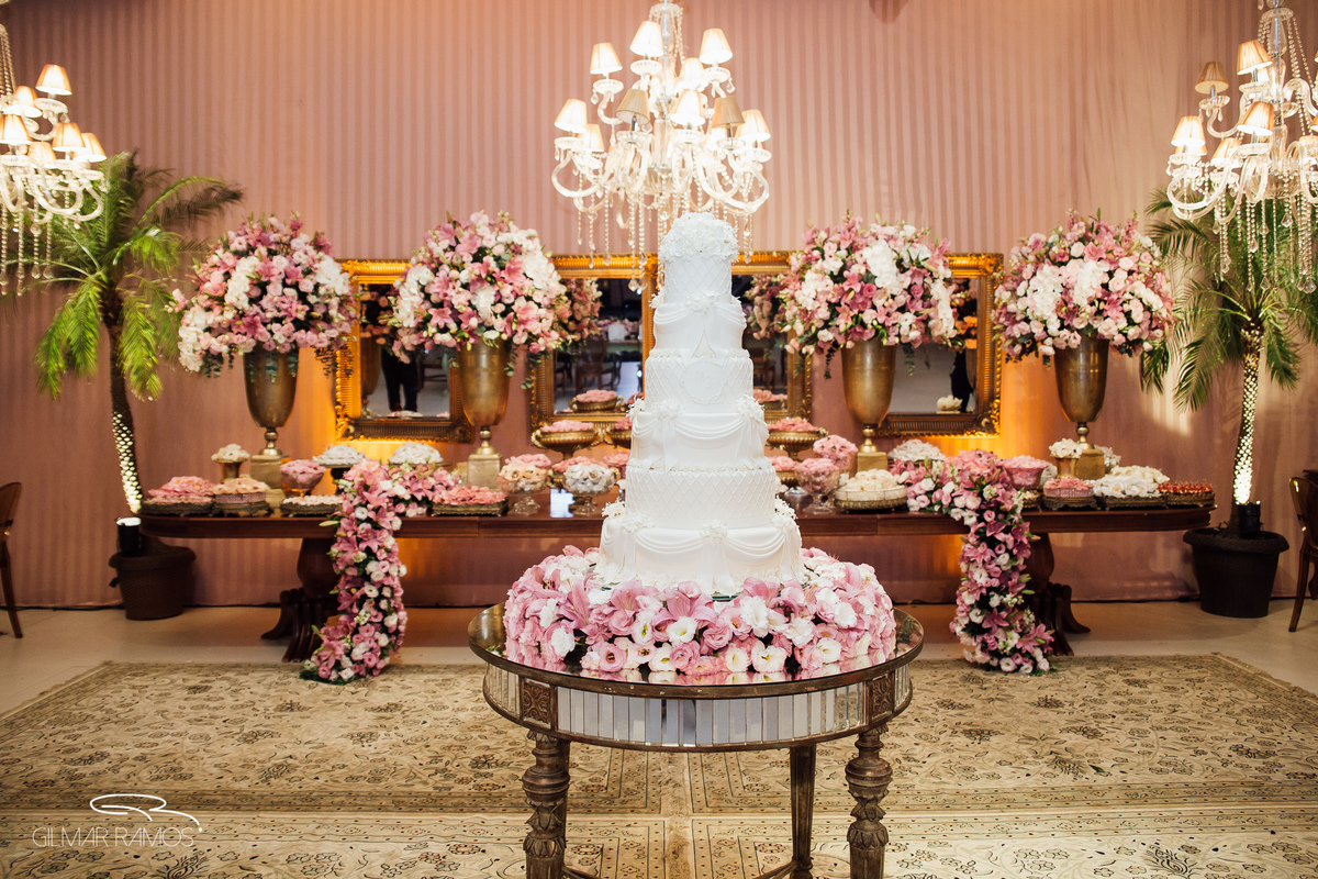fotografia de casamento campos dos goytacazes, fotógrafo de casamentos Campos dos Goytacazes