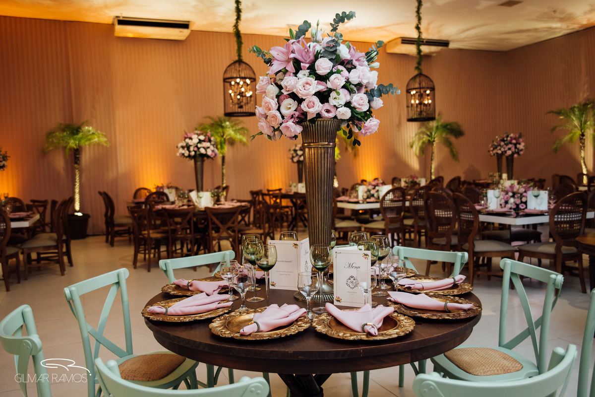 fotografia de casamento campos dos goytacazes, fotógrafo de casamentos Campos dos Goytacazes