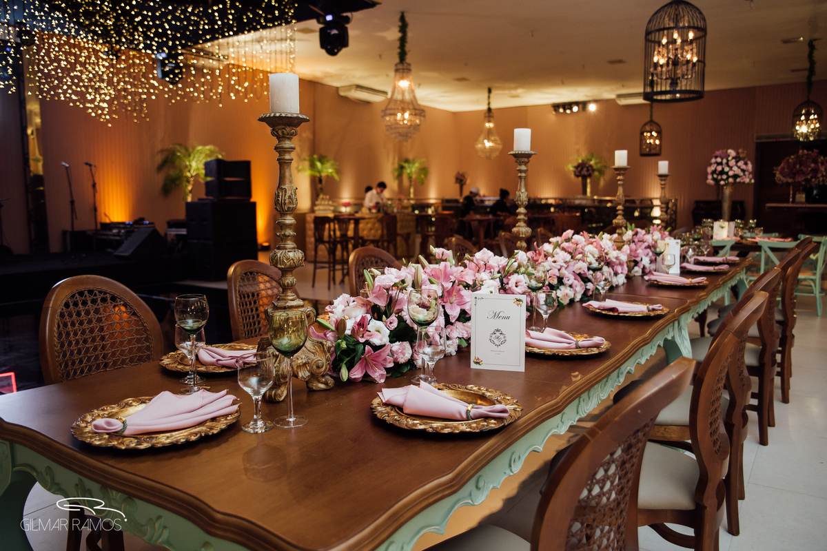 fotografia de casamento campos dos goytacazes, fotógrafo de casamentos Campos dos Goytacazes