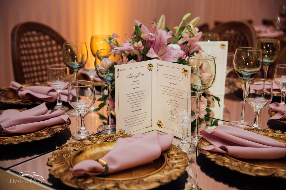 fotografia de casamento campos dos goytacazes, fotógrafo de casamentos Campos dos Goytacazes
