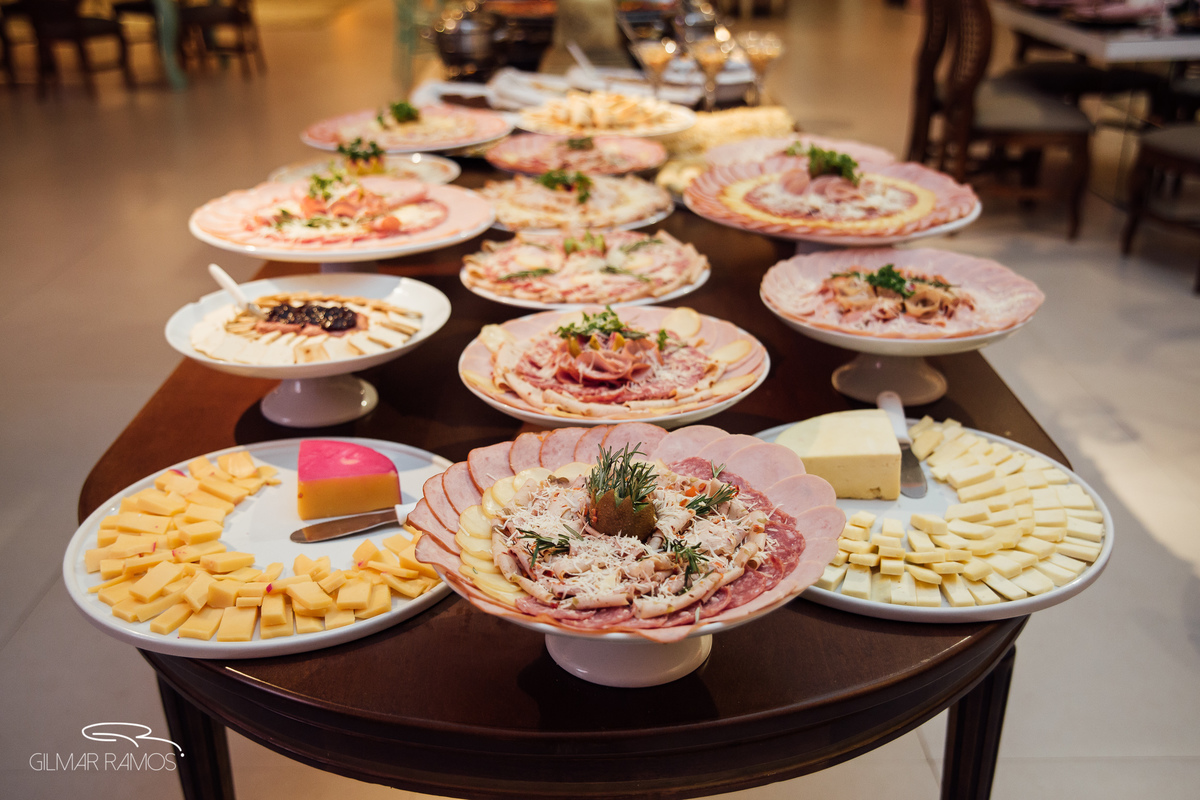 fotografia de casamento campos dos goytacazes, fotógrafo de casamentos Campos dos Goytacazes