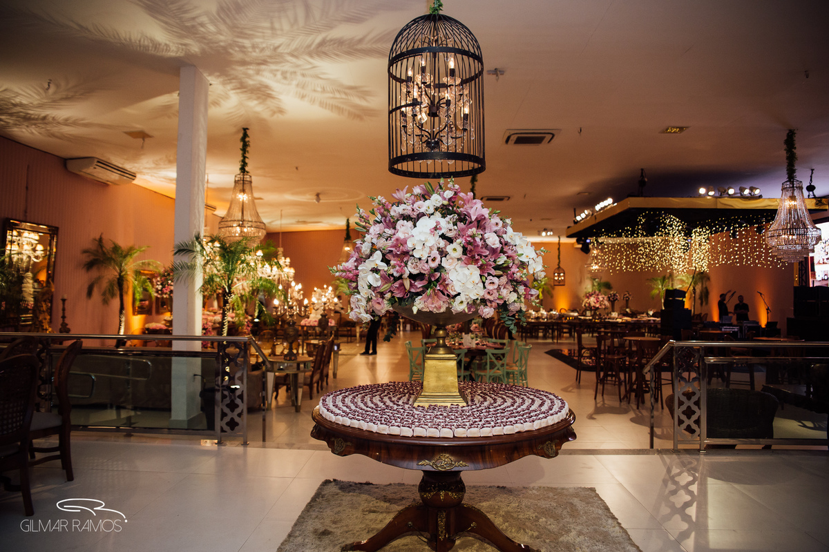 fotografia de casamento campos dos goytacazes, fotógrafo de casamentos Campos dos Goytacazes