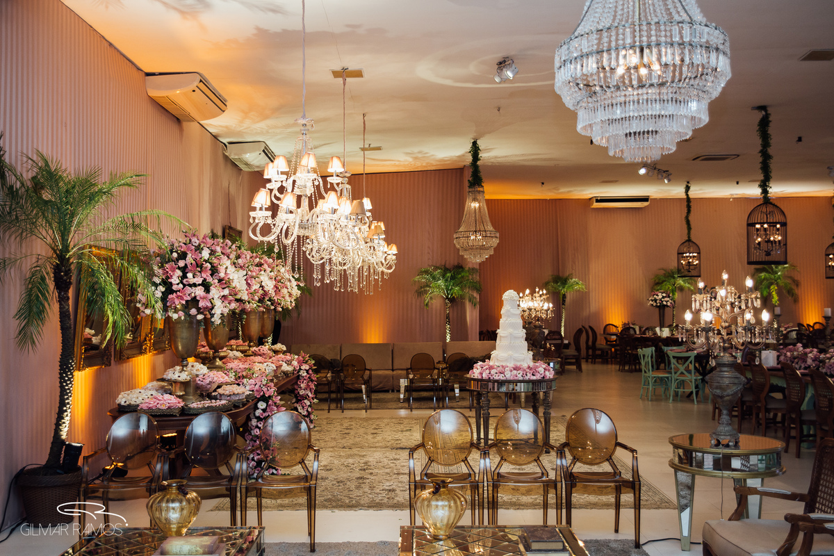 fotografia de casamento campos dos goytacazes, fotógrafo de casamentos Campos dos Goytacazes