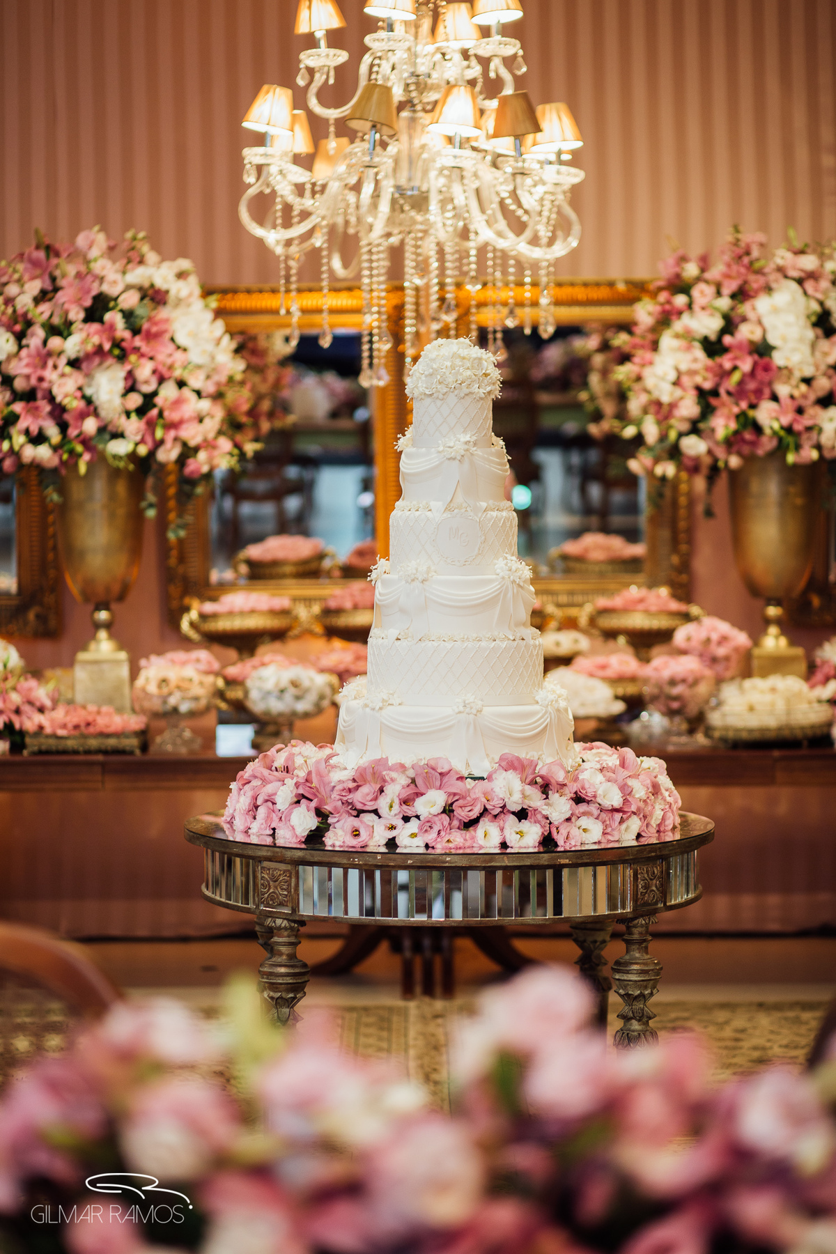 fotografia de casamento campos dos goytacazes, fotógrafo de casamentos Campos dos Goytacazes
