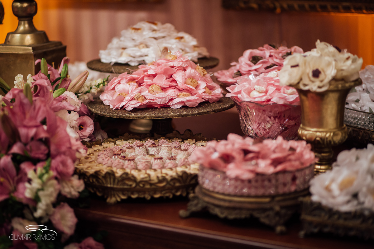 fotografia de casamento campos dos goytacazes, fotógrafo de casamentos Campos dos Goytacazes