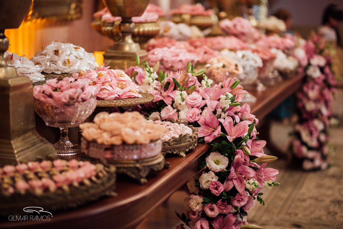 fotografia de casamento campos dos goytacazes, fotógrafo de casamentos Campos dos Goytacazes