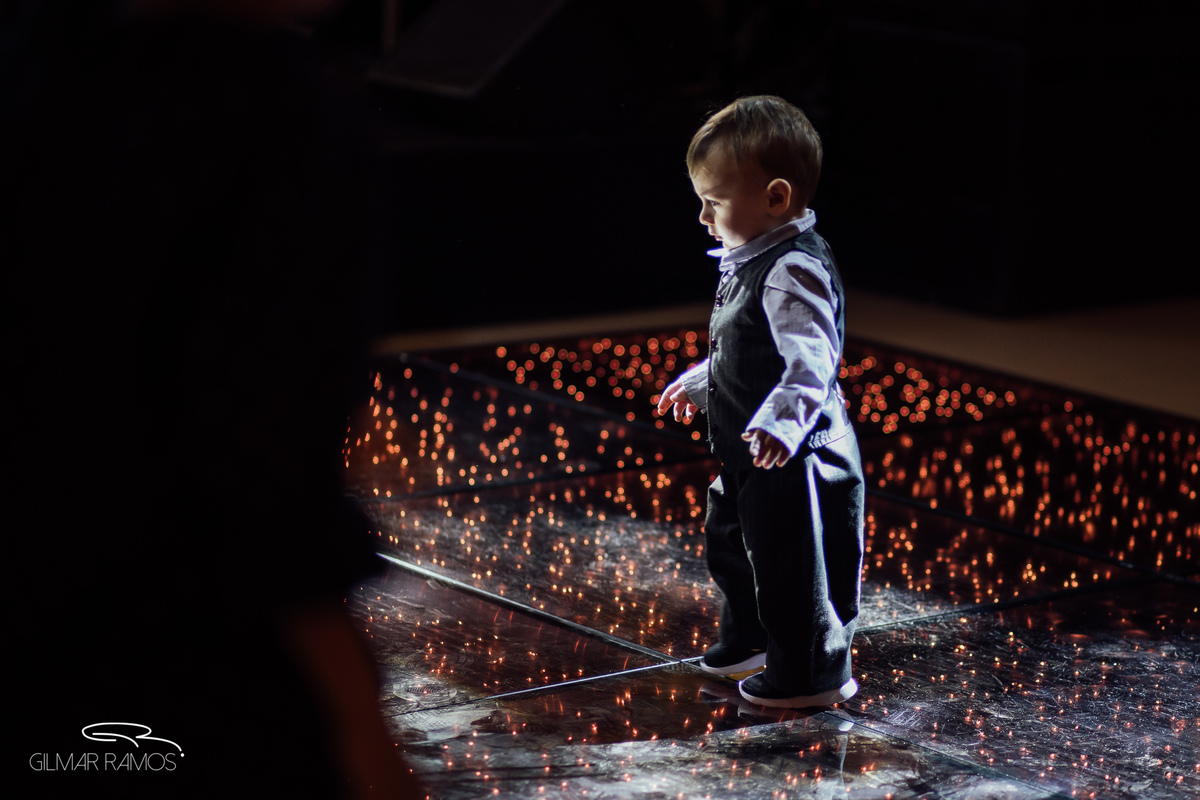 fotografia de casamento campos dos goytacazes, fotógrafo de casamentos Campos dos Goytacazes