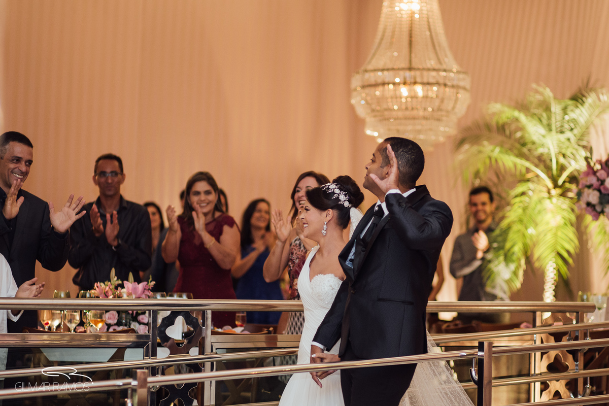 fotografia de casamento campos dos goytacazes, fotógrafo de casamentos Campos dos Goytacazes