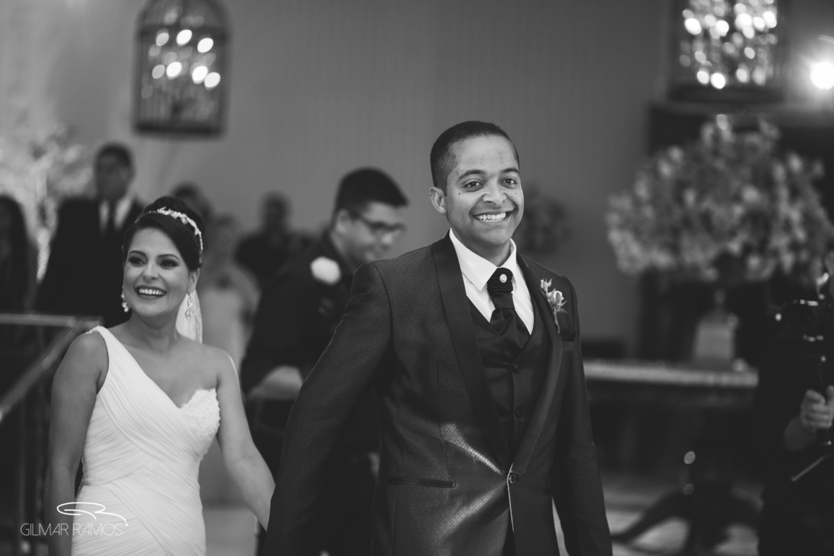 fotografia de casamento campos dos goytacazes, fotógrafo de casamentos Campos dos Goytacazes