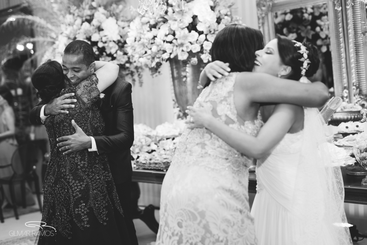 fotografia de casamento campos dos goytacazes, fotógrafo de casamentos Campos dos Goytacazes