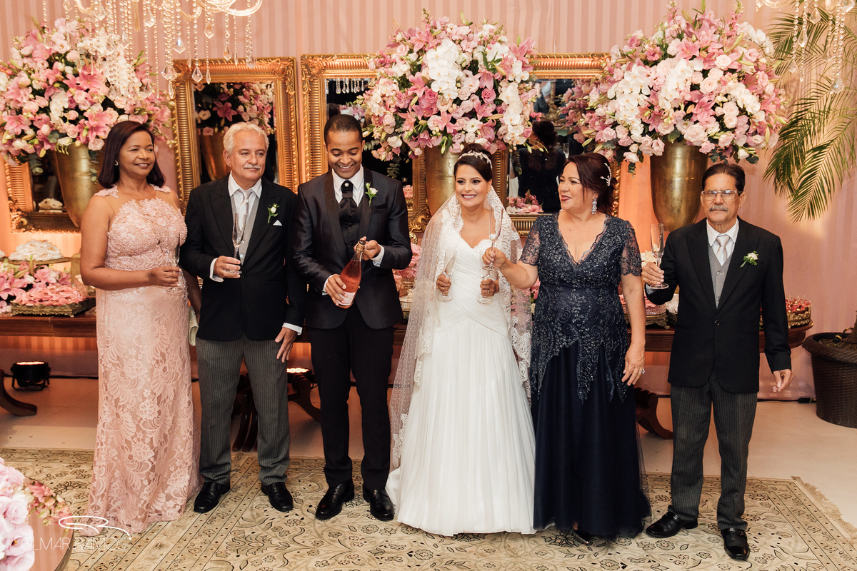 fotografia de casamento campos dos goytacazes, fotógrafo de casamentos Campos dos Goytacazes