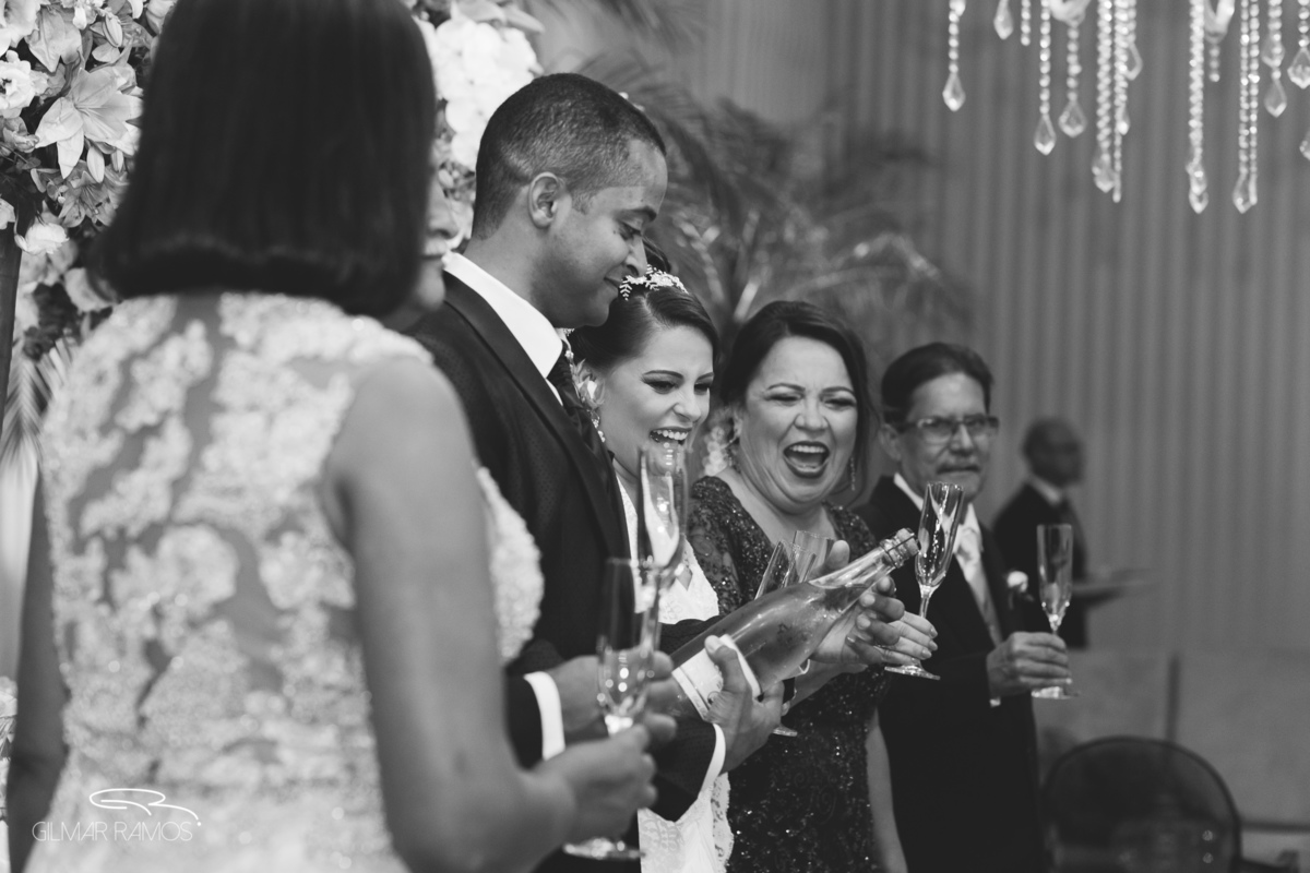 fotografia de casamento campos dos goytacazes, fotógrafo de casamentos Campos dos Goytacazes