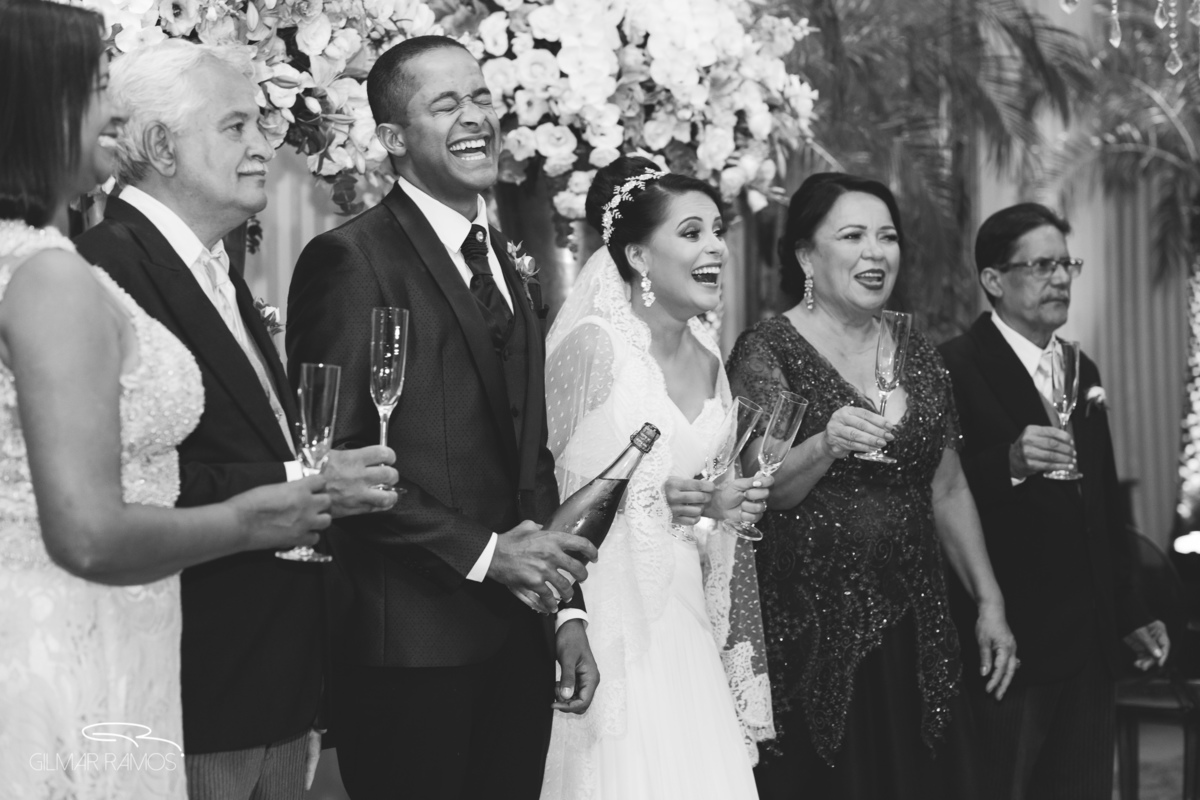 fotografia de casamento campos dos goytacazes, fotógrafo de casamentos Campos dos Goytacazes