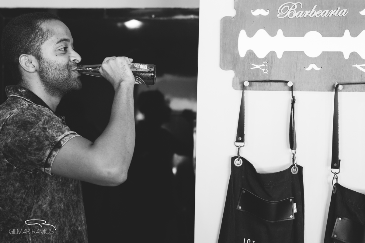 fotografia de casamento campos dos goytacazes, fotógrafo de casamentos Campos dos Goytacazes