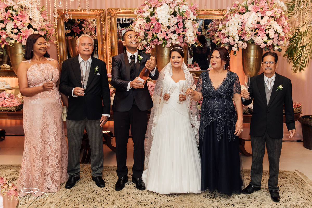 fotografia de casamento campos dos goytacazes, fotógrafo de casamentos Campos dos Goytacazes