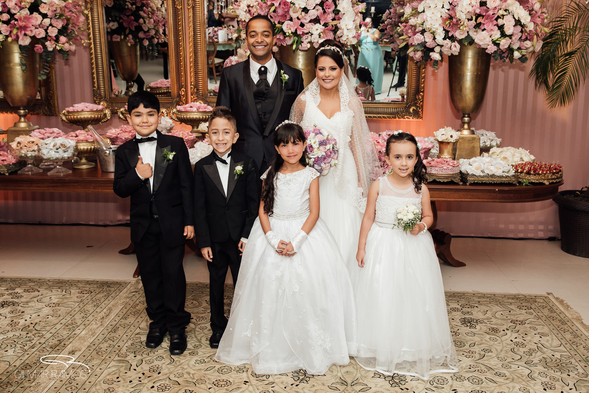 fotografia de casamento campos dos goytacazes, fotógrafo de casamentos Campos dos Goytacazes