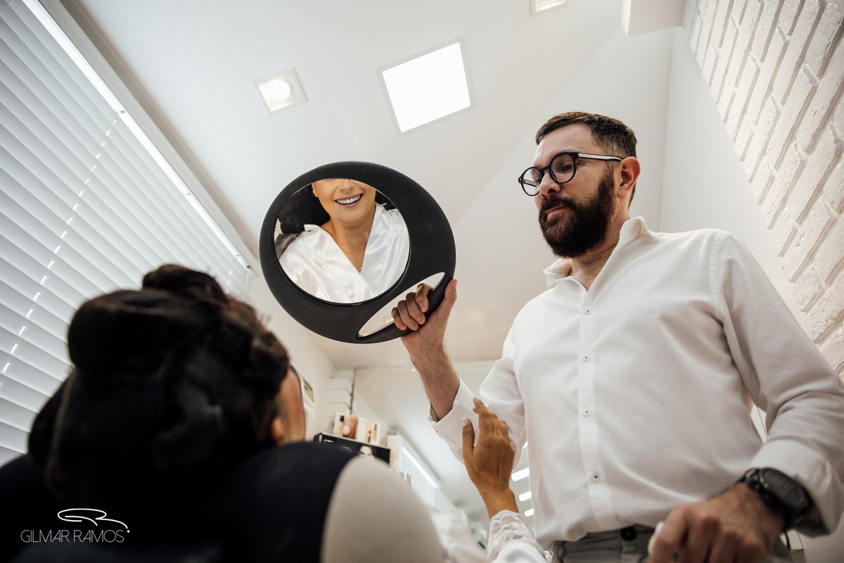 fotografia de casamento campos dos goytacazes, fotógrafo de casamentos Campos dos Goytacazes