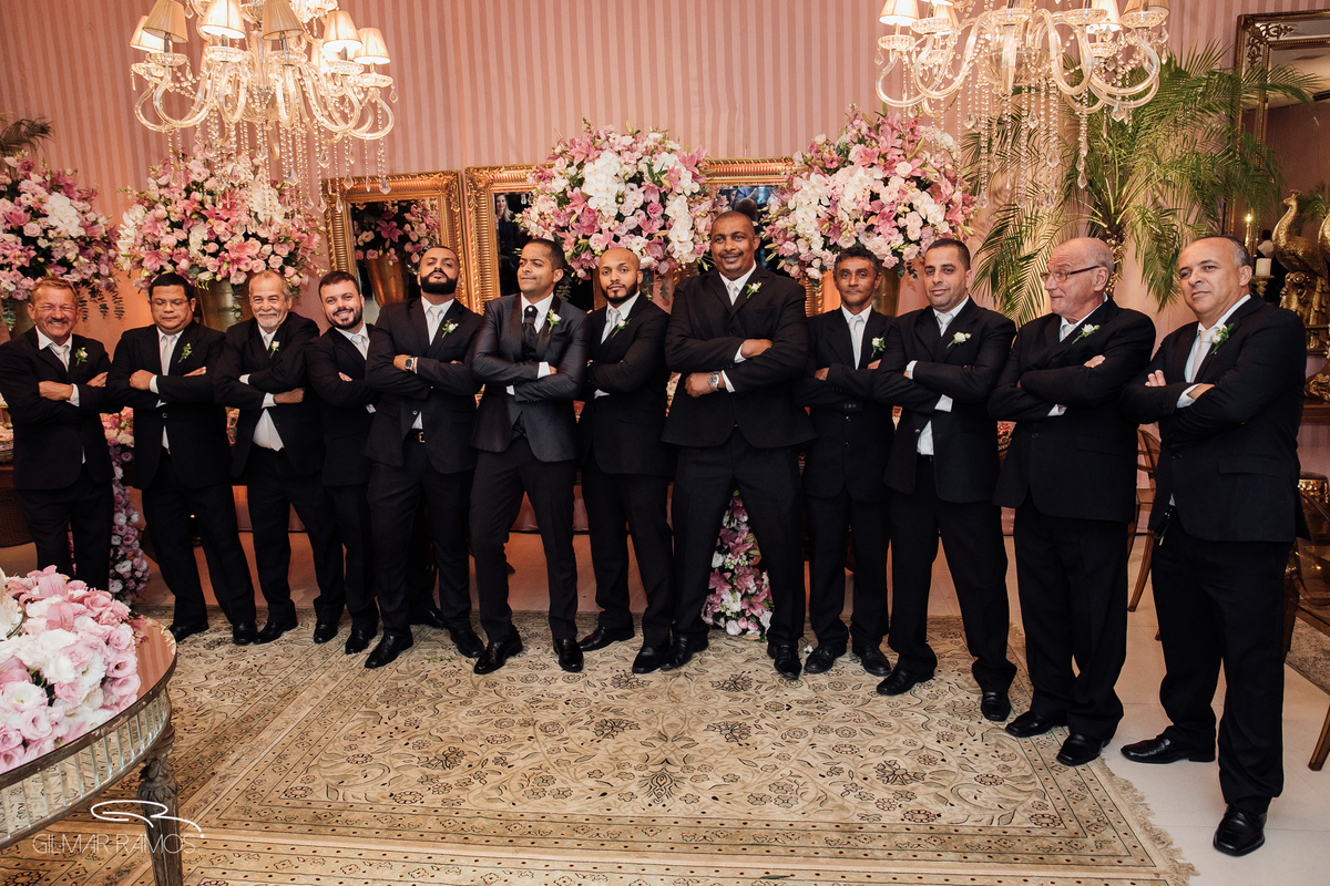 fotografia de casamento campos dos goytacazes, fotógrafo de casamentos Campos dos Goytacazes