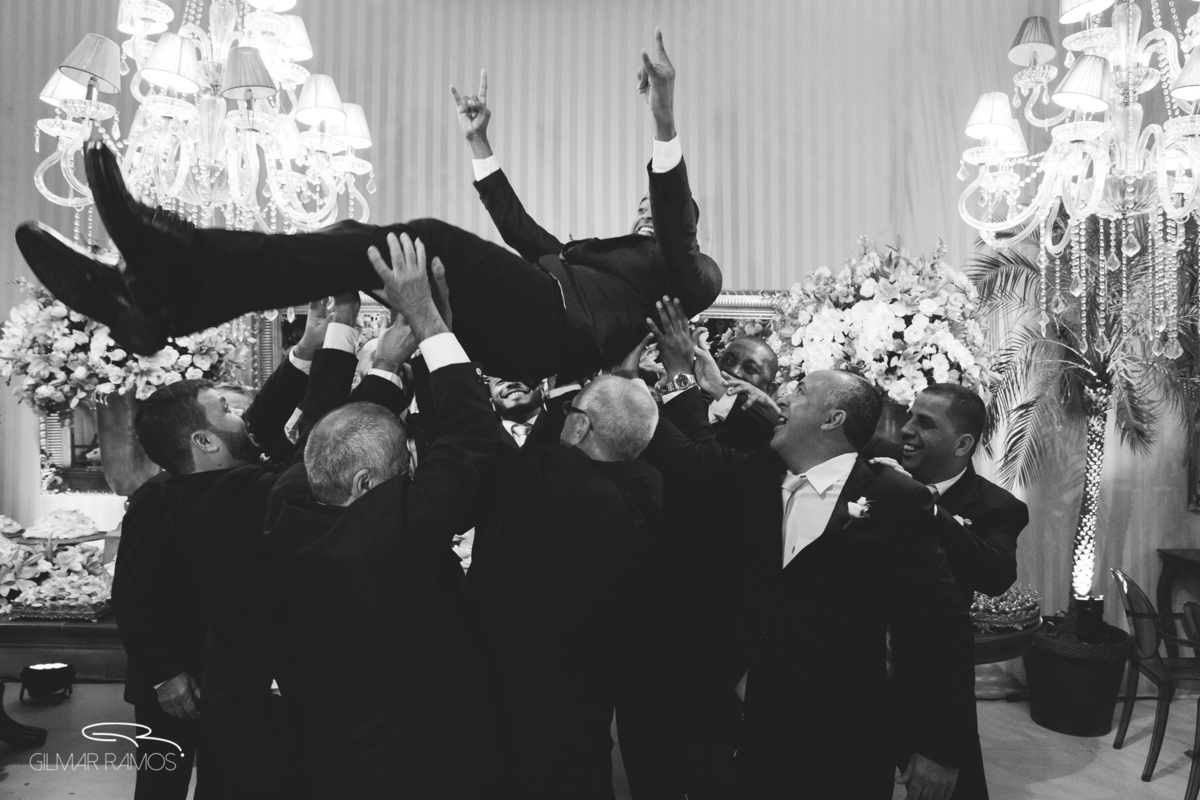 fotografia de casamento campos dos goytacazes, fotógrafo de casamentos Campos dos Goytacazes