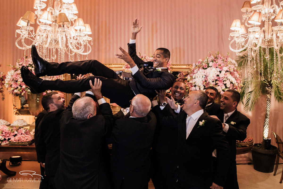fotografia de casamento campos dos goytacazes, fotógrafo de casamentos Campos dos Goytacazes