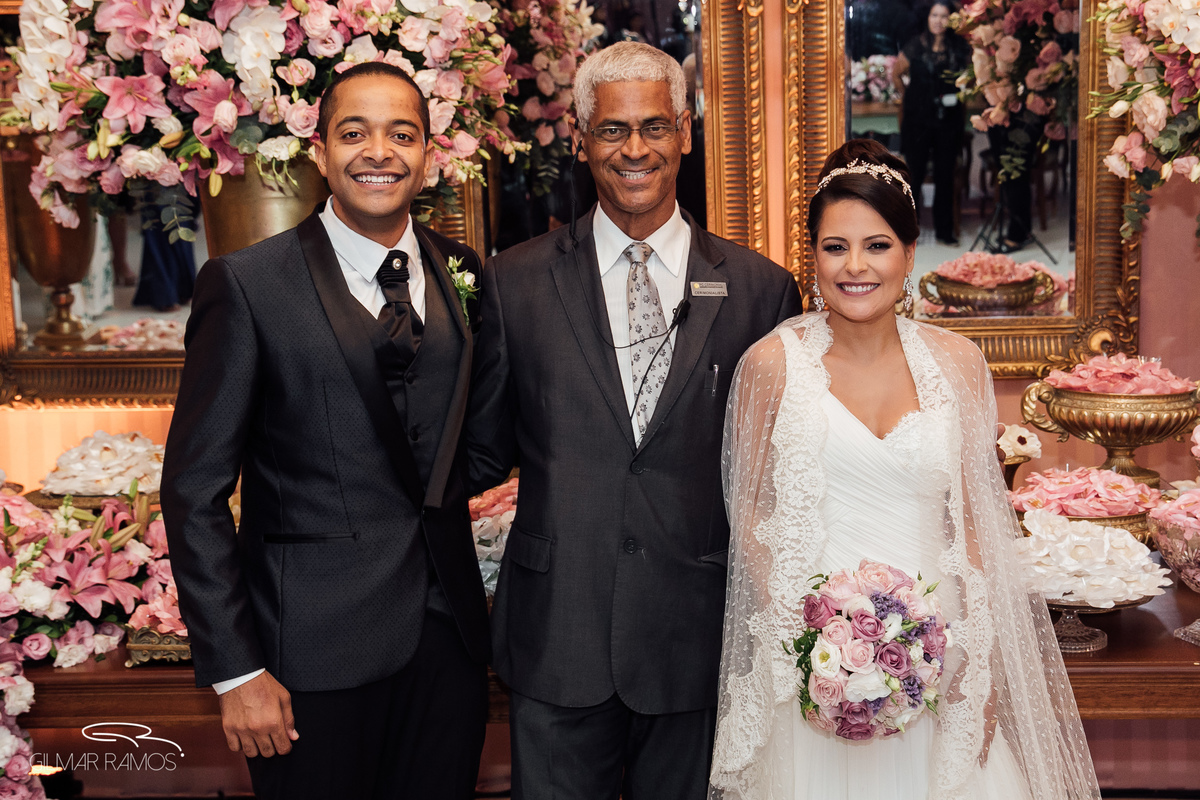 fotografia de casamento campos dos goytacazes, fotógrafo de casamentos Campos dos Goytacazes