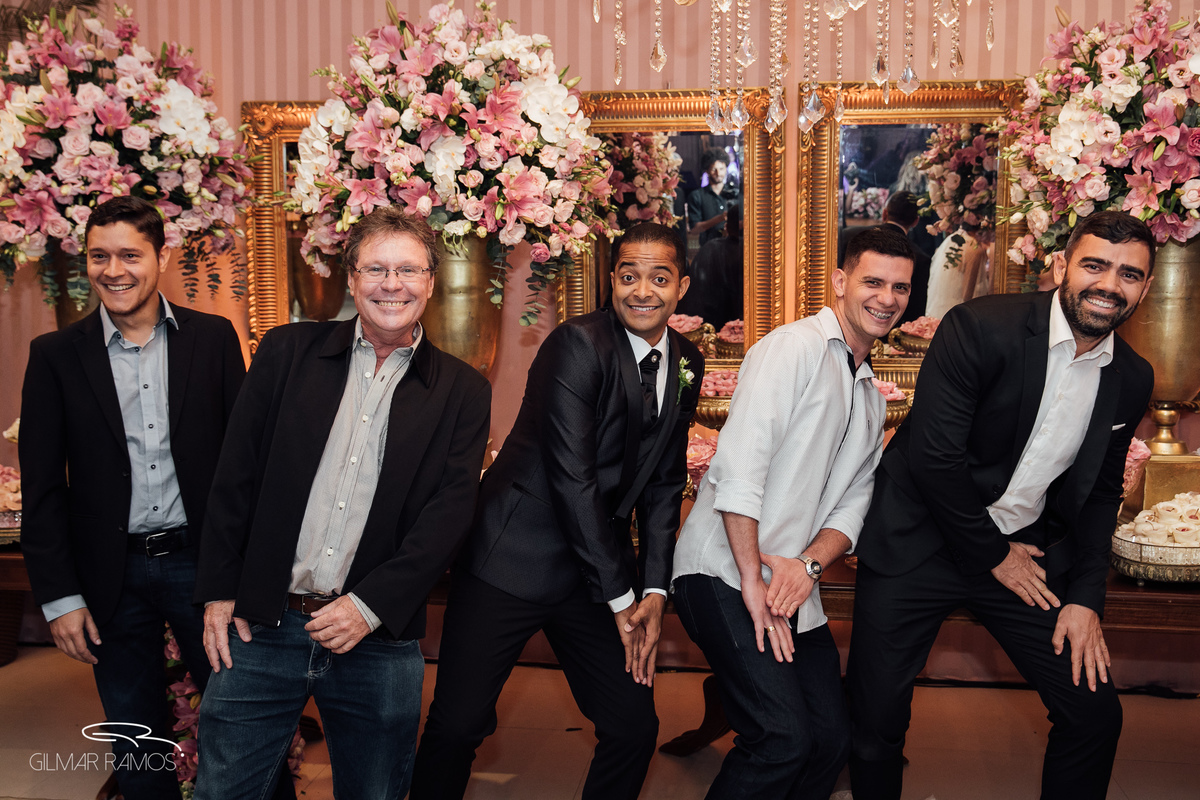 fotografia de casamento campos dos goytacazes, fotógrafo de casamentos Campos dos Goytacazes