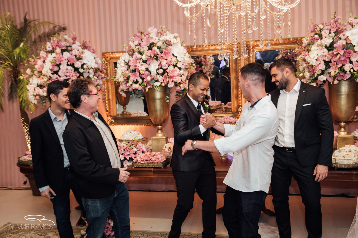 fotografia de casamento campos dos goytacazes, fotógrafo de casamentos Campos dos Goytacazes