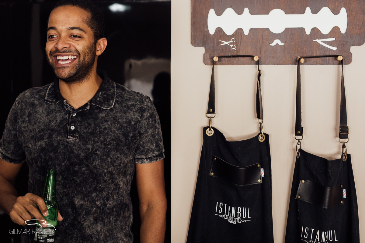 fotografia de casamento campos dos goytacazes, fotógrafo de casamentos Campos dos Goytacazes