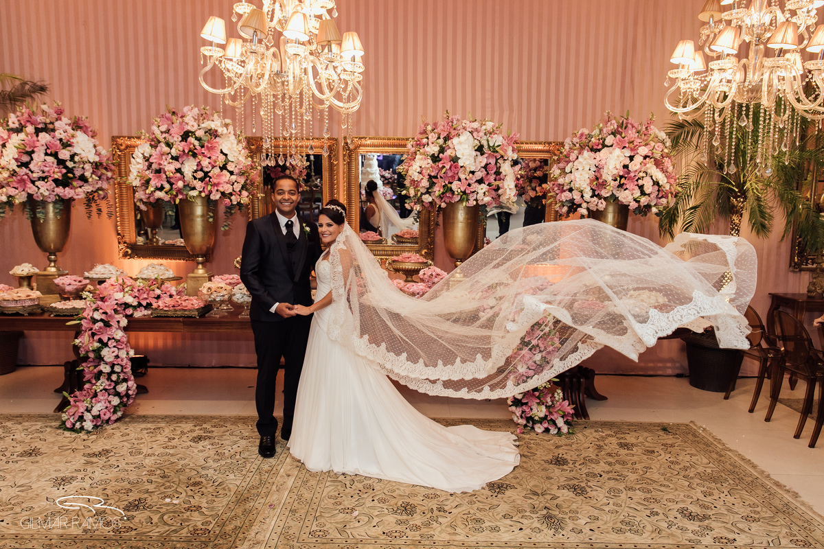 fotografia de casamento campos dos goytacazes, fotógrafo de casamentos Campos dos Goytacazes