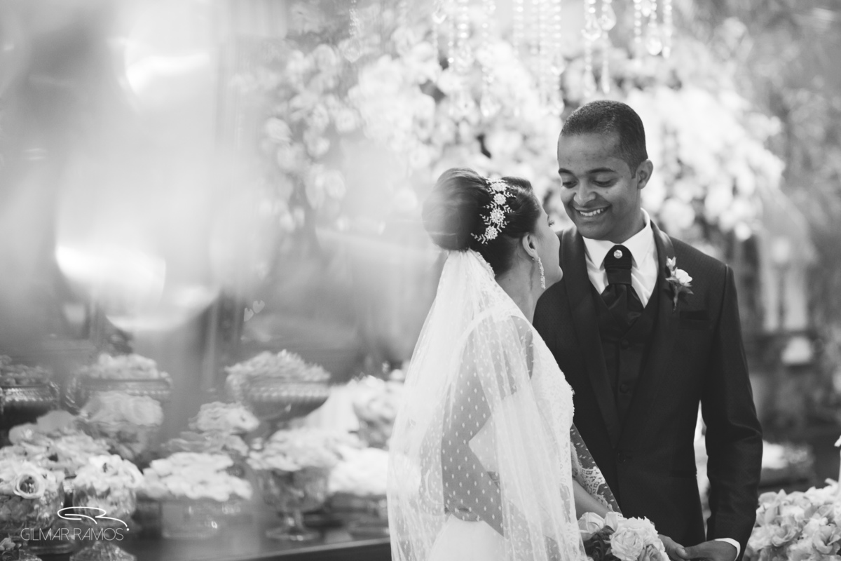 fotografia de casamento campos dos goytacazes, fotógrafo de casamentos Campos dos Goytacazes