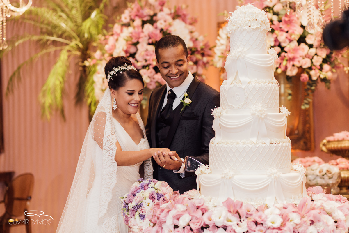 fotografia de casamento campos dos goytacazes, fotógrafo de casamentos Campos dos Goytacazes