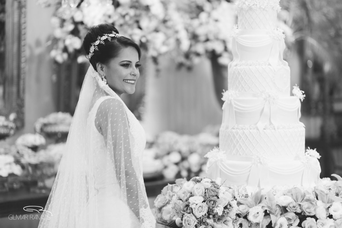 fotografia de casamento campos dos goytacazes, fotógrafo de casamentos Campos dos Goytacazes