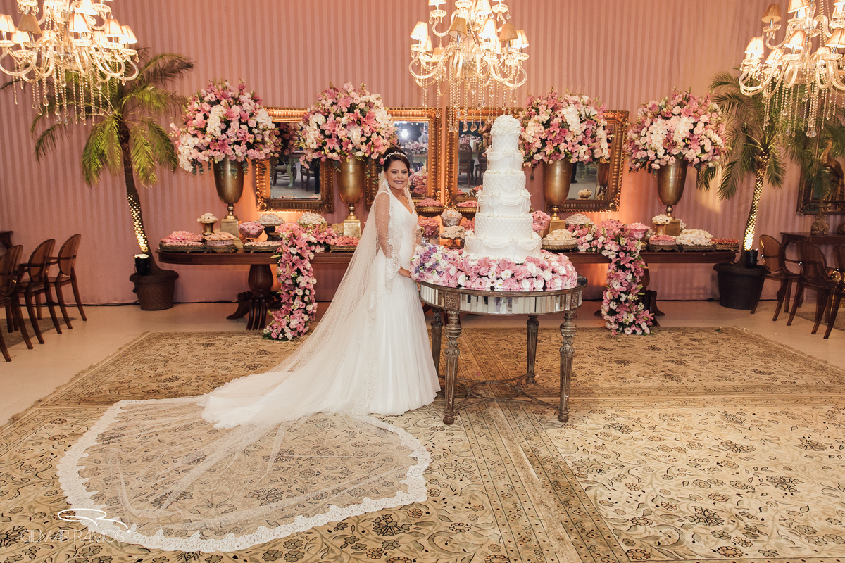 fotografia de casamento campos dos goytacazes, fotógrafo de casamentos Campos dos Goytacazes