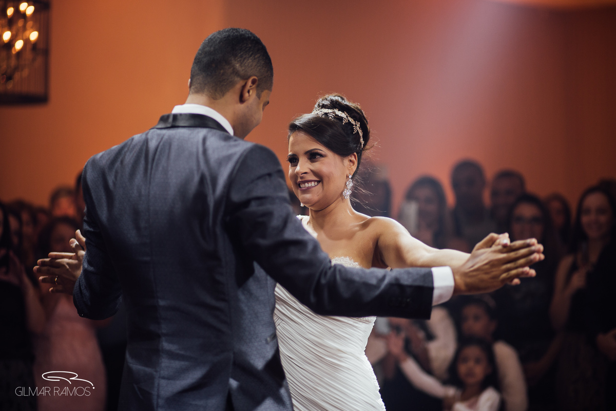 fotografia de casamento campos dos goytacazes, fotógrafo de casamentos Campos dos Goytacazes
