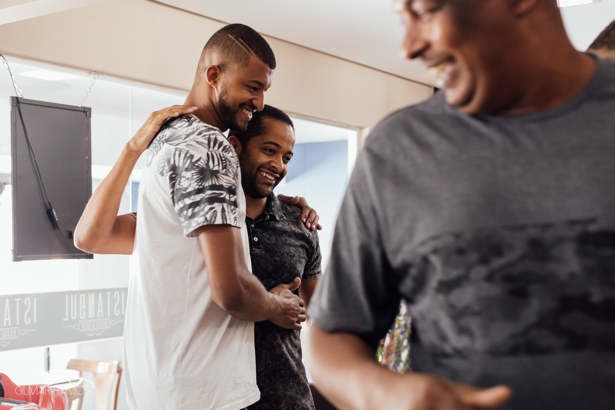 fotografia de casamento campos dos goytacazes, fotógrafo de casamentos Campos dos Goytacazes