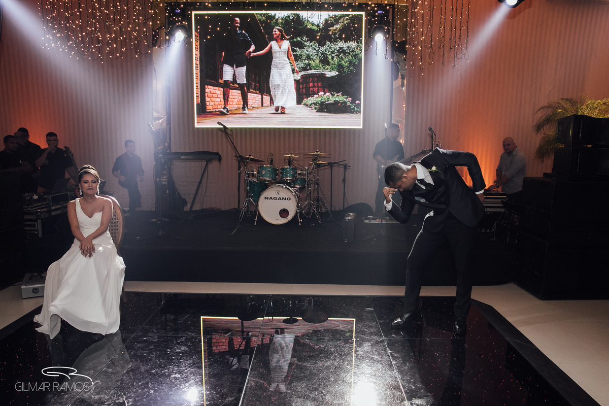 fotografia de casamento campos dos goytacazes, fotógrafo de casamentos Campos dos Goytacazes