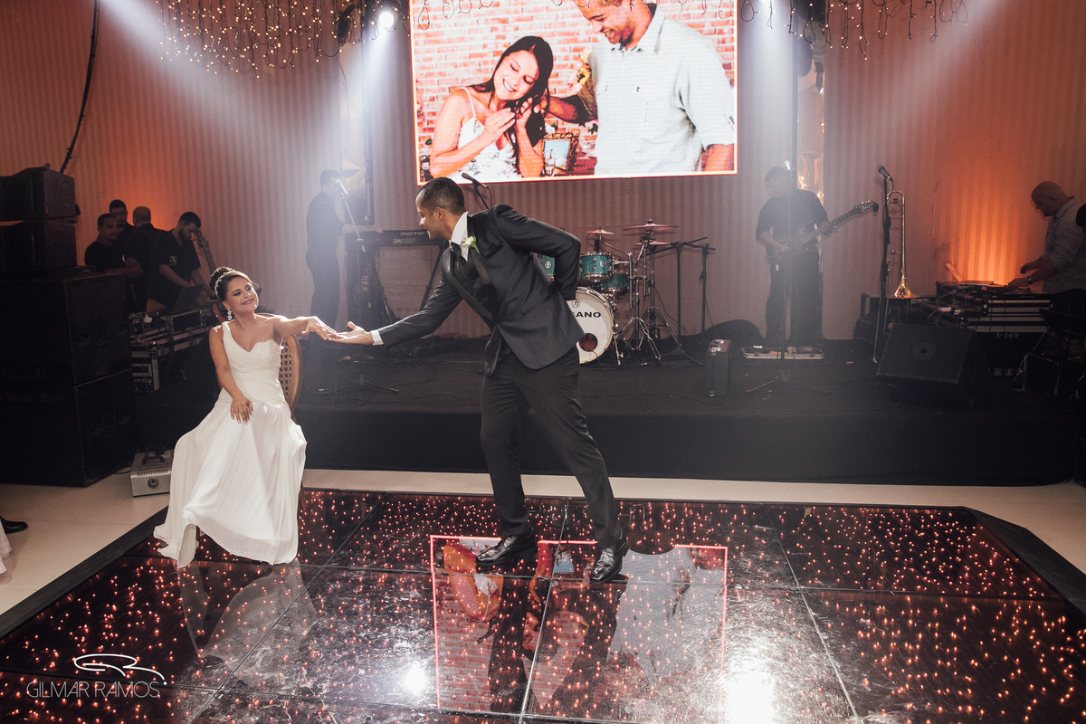 fotografia de casamento campos dos goytacazes, fotógrafo de casamentos Campos dos Goytacazes