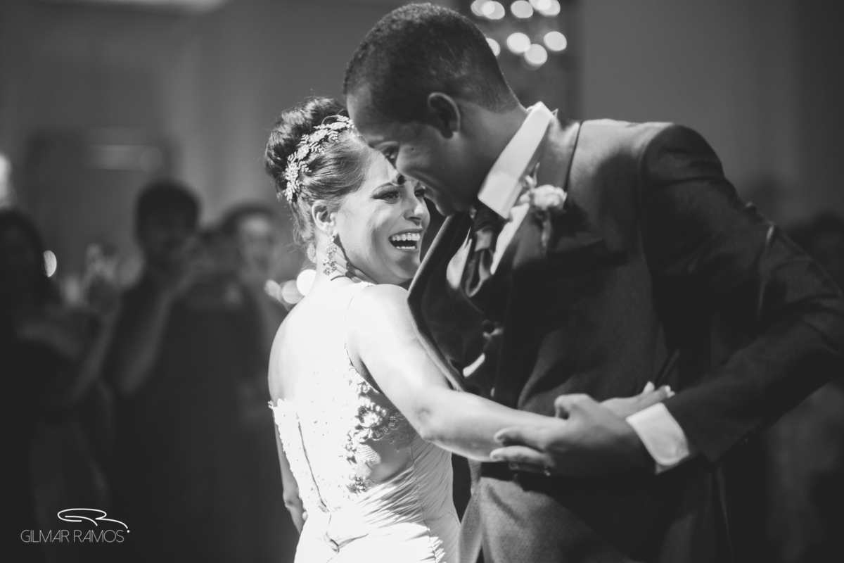 fotografia de casamento campos dos goytacazes, fotógrafo de casamentos Campos dos Goytacazes