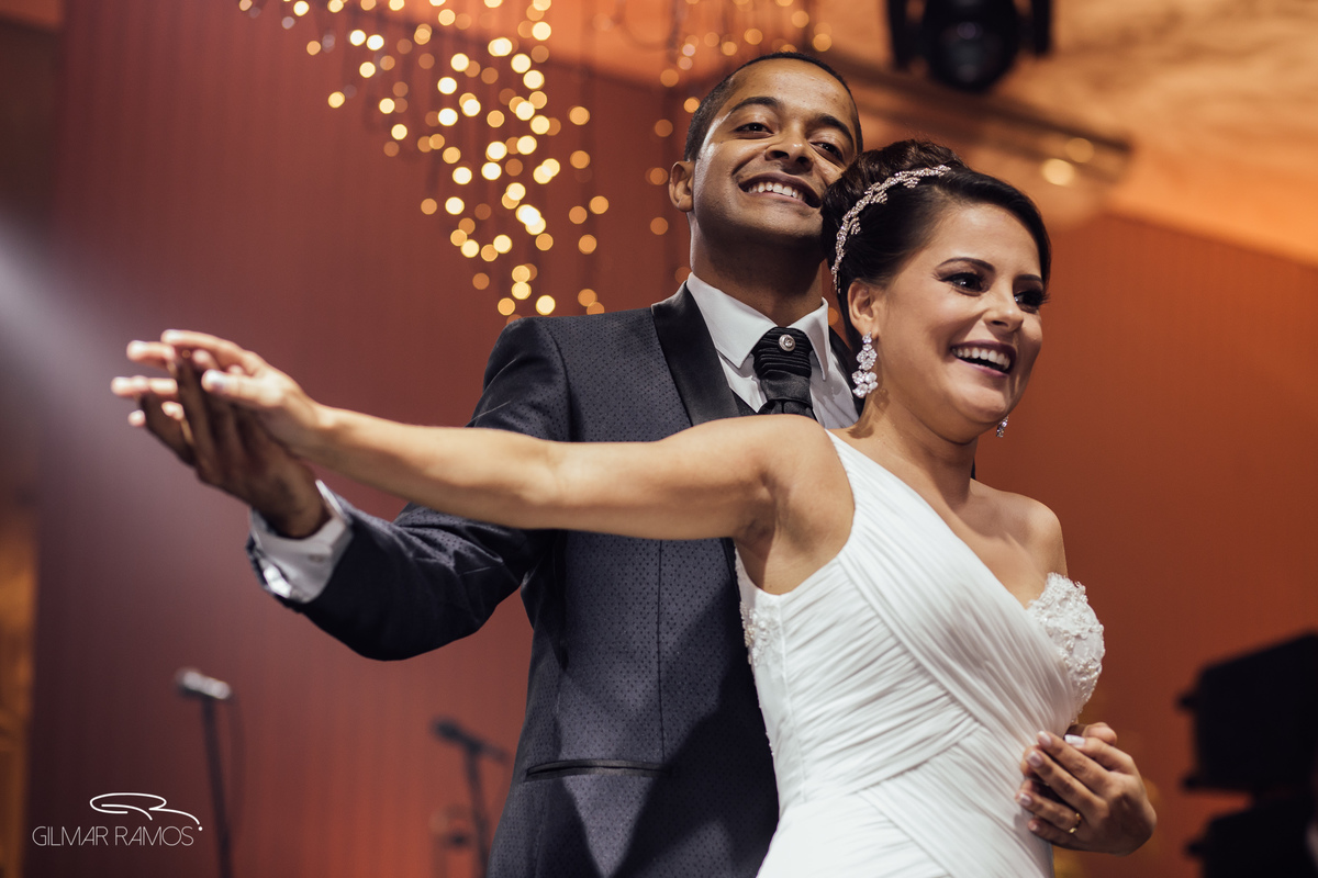 fotografia de casamento campos dos goytacazes, fotógrafo de casamentos Campos dos Goytacazes
