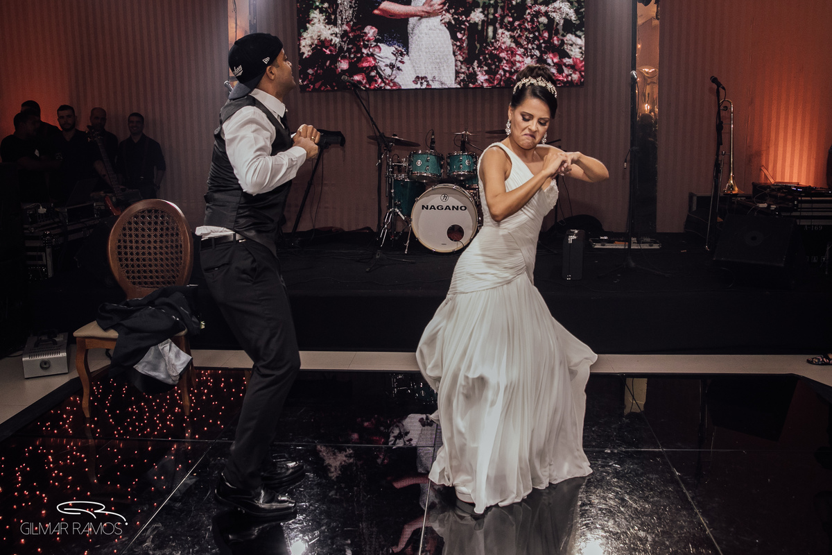 fotografia de casamento campos dos goytacazes, fotógrafo de casamentos Campos dos Goytacazes
