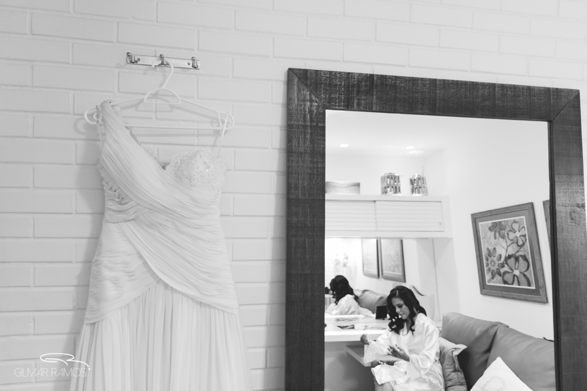 fotografia de casamento campos dos goytacazes, fotógrafo de casamentos Campos dos Goytacazes