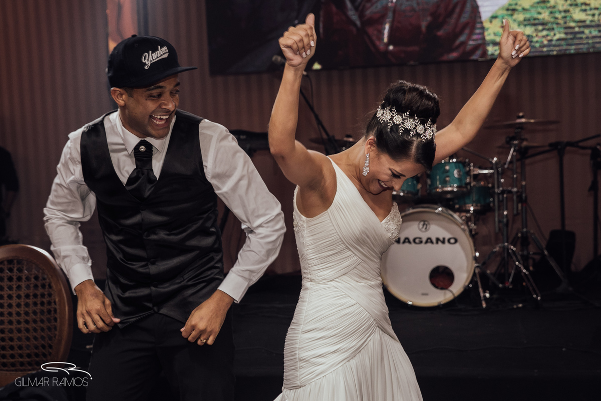 fotografia de casamento campos dos goytacazes, fotógrafo de casamentos Campos dos Goytacazes