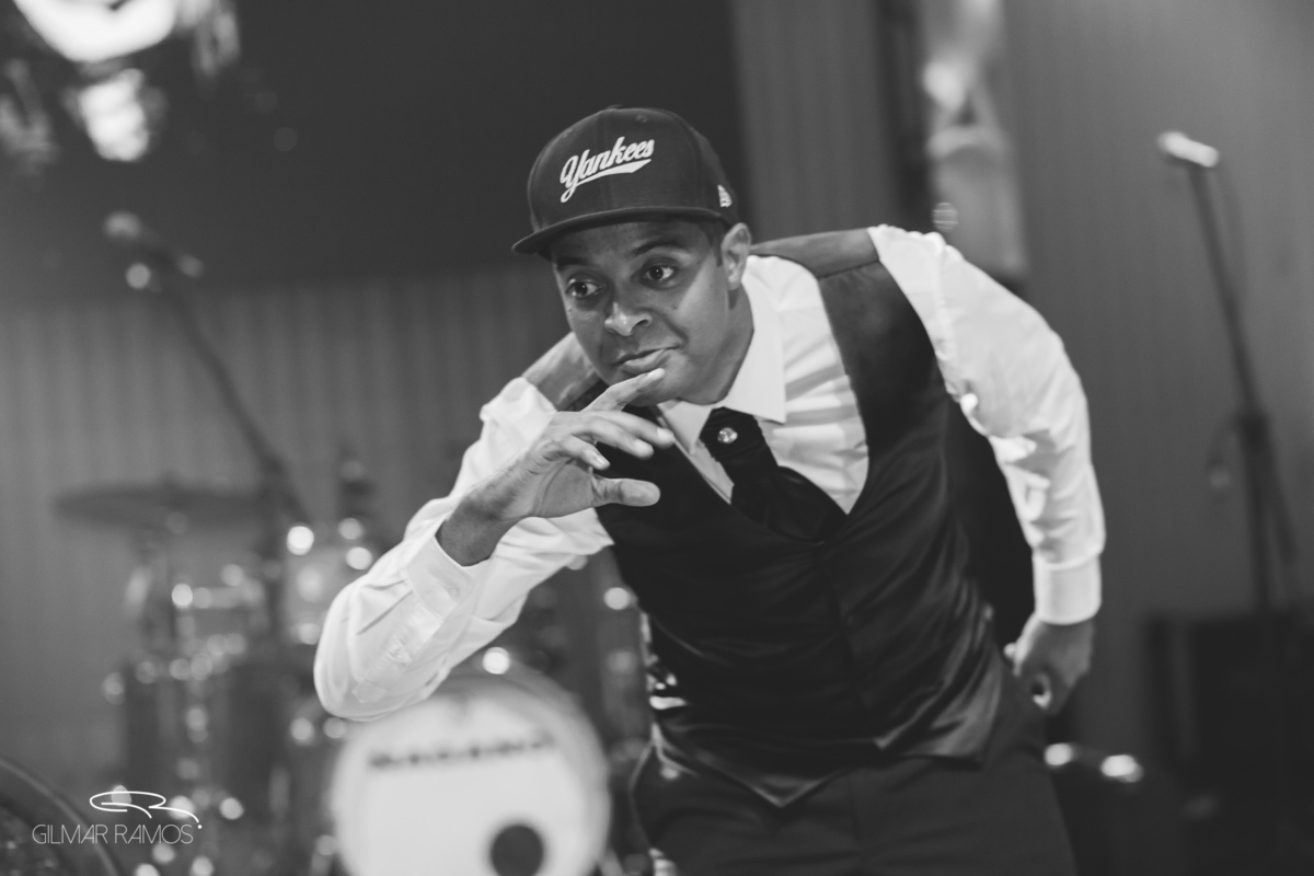 fotografia de casamento campos dos goytacazes, fotógrafo de casamentos Campos dos Goytacazes