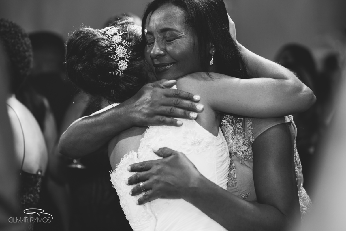 fotografia de casamento campos dos goytacazes, fotógrafo de casamentos Campos dos Goytacazes