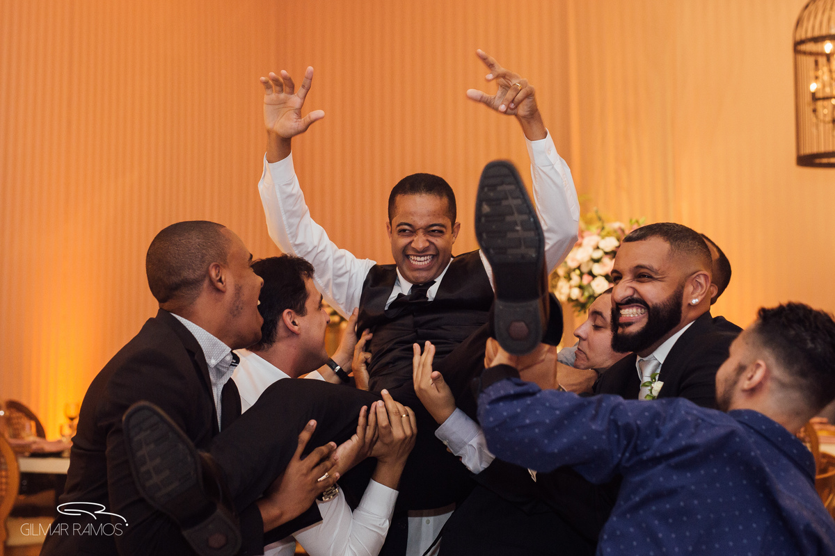 fotografia de casamento campos dos goytacazes, fotógrafo de casamentos Campos dos Goytacazes