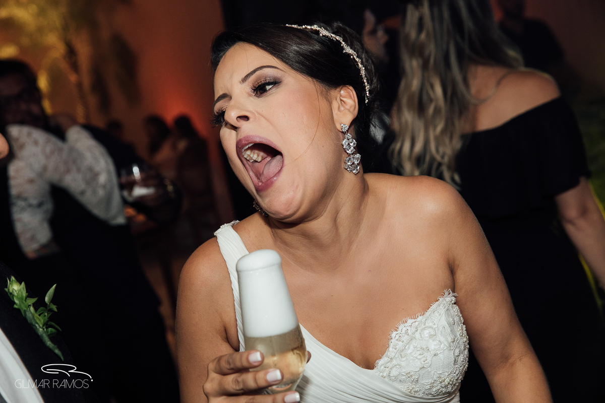 fotografia de casamento campos dos goytacazes, fotógrafo de casamentos Campos dos Goytacazes