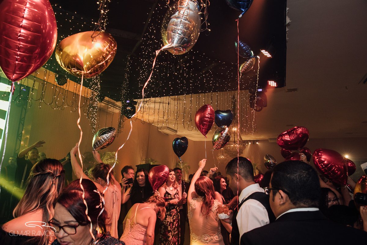 fotografia de casamento campos dos goytacazes, fotógrafo de casamentos Campos dos Goytacazes