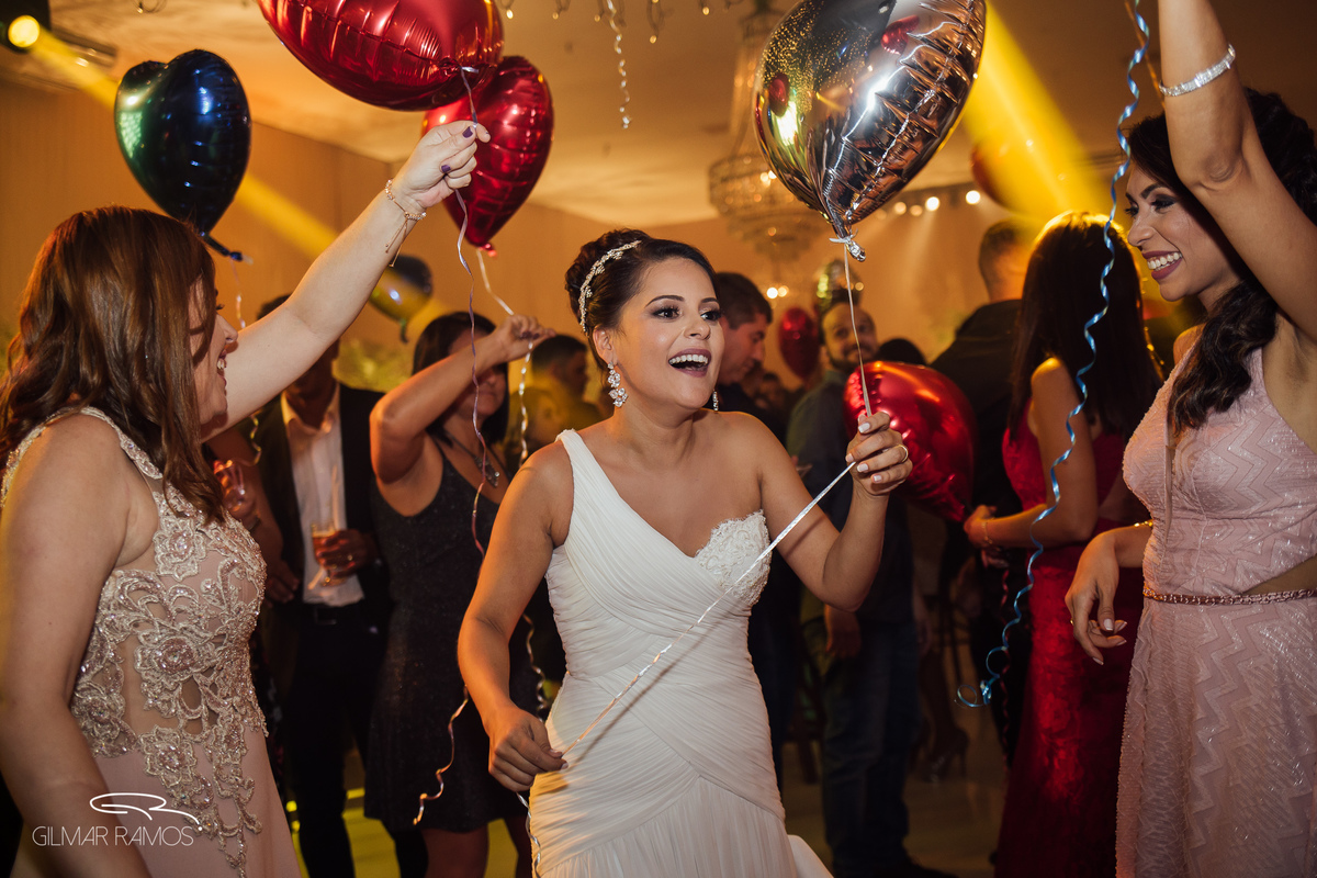 fotografia de casamento campos dos goytacazes, fotógrafo de casamentos Campos dos Goytacazes