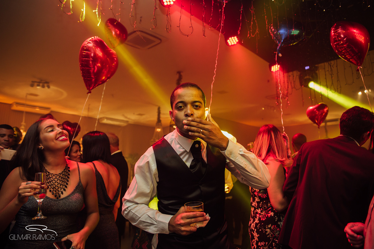 fotografia de casamento campos dos goytacazes, fotógrafo de casamentos Campos dos Goytacazes